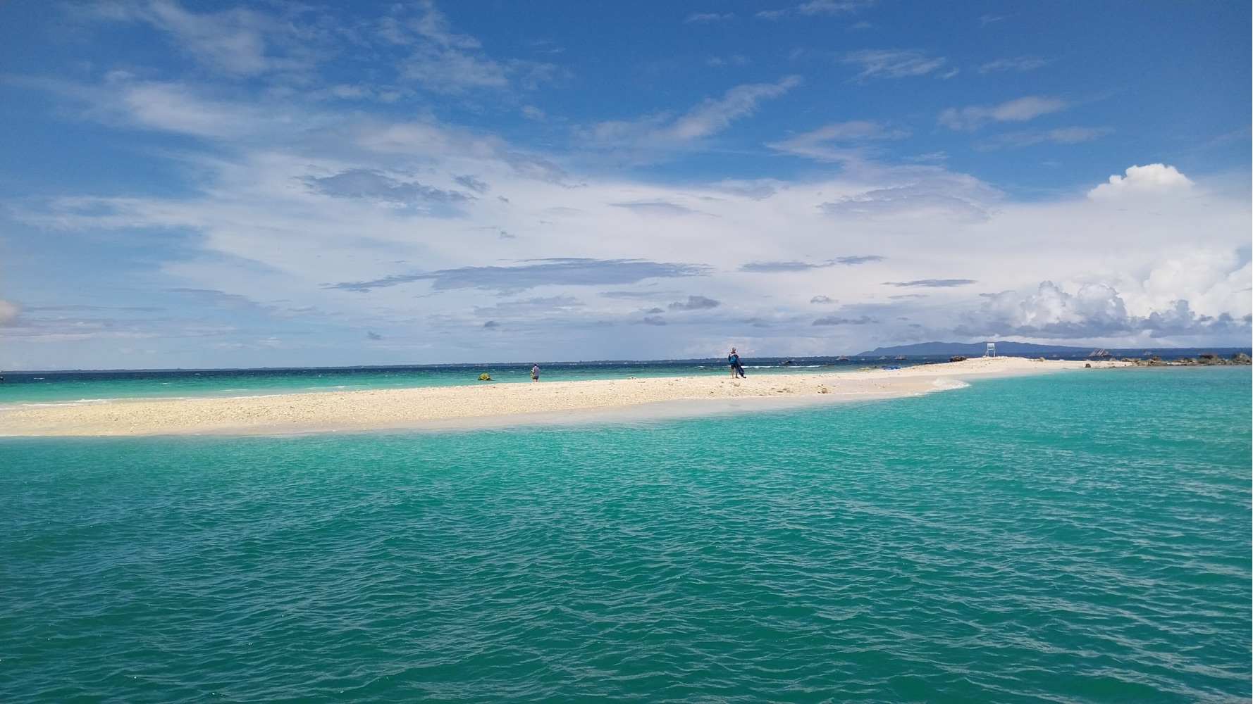 Coral-Reef-Restoration-Badul-Island-Ujung-Kulon-Green-Andas-Program